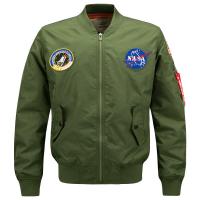 cms/erpbt/backend/web/uploads/erp/collection/images/Men Clothes/QIWENXIN/EN831004/img_b/EN831004_img_b_5